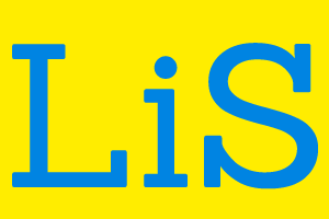 Logo Liberale Senioren