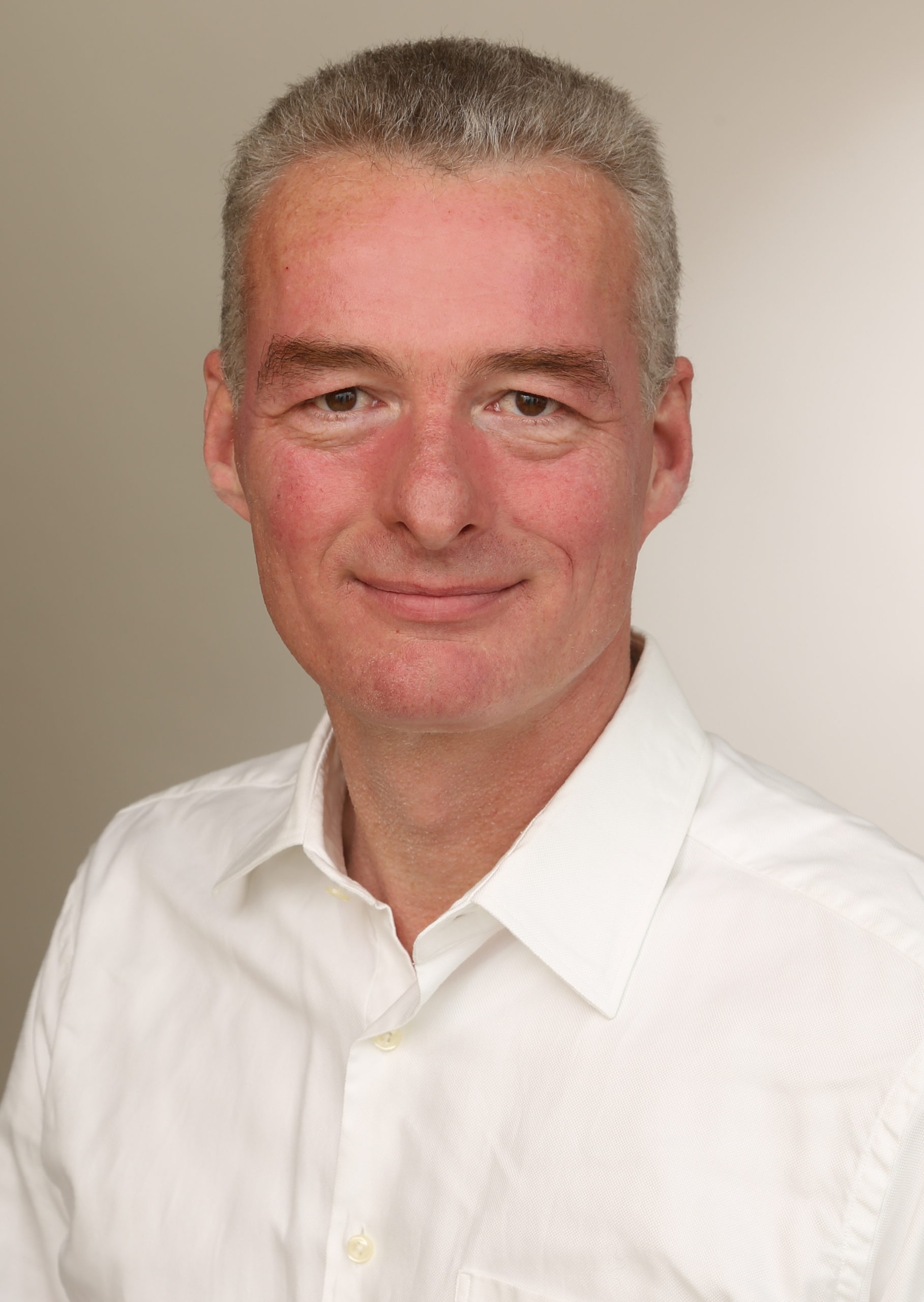 Jochen Steinbach FDP Eschborn